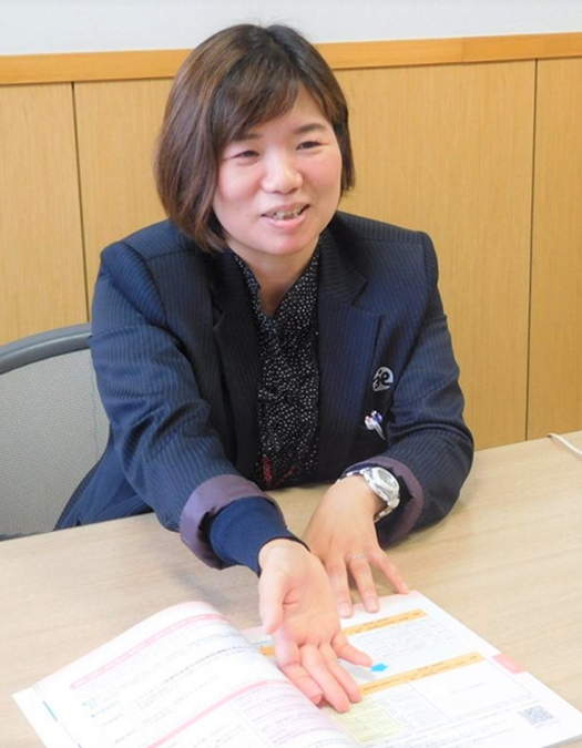 木下 由佳